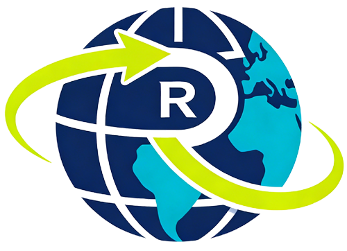 深圳市睿关通咨询有限公司